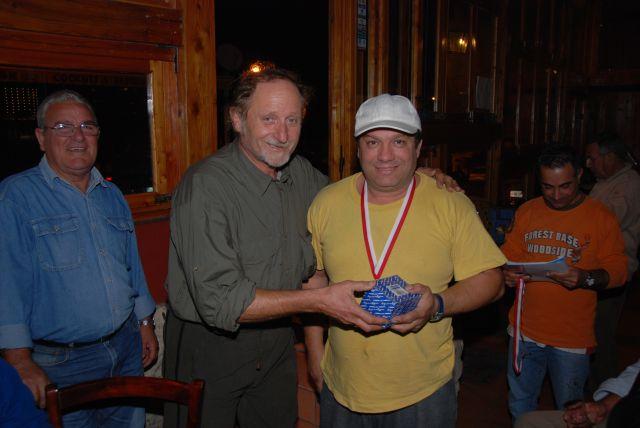 DSC_0027.JPG
