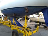Aloa 29 24