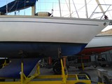 Aloa 29 28