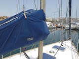 Aloa 29 29