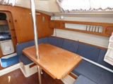 Aloa 29 3