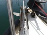 Aloa 29 31