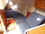 Aloa 29 9