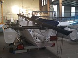 Astus Trimaran 165 1