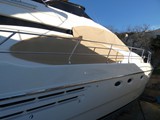 Azimut 52 1
