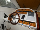 Azimut 52 10