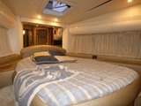 Azimut 52 11
