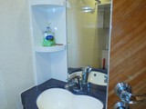 Azimut 52 12