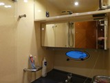 Azimut 52 13
