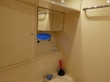 Azimut 52 14