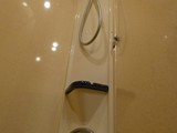 Azimut 52 15