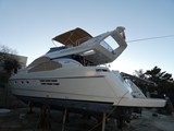 Azimut 52 2