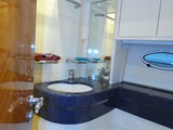 Azimut 52 20