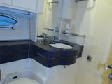 Azimut 52 21