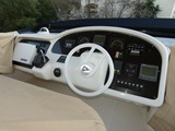 Azimut 52 22