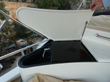 Azimut 52 22b