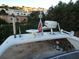 Azimut 52 23