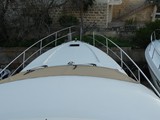 Azimut 52 24