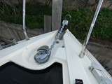 Azimut 52 25