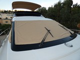 Azimut 52 26