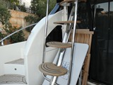 Azimut 52 27