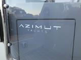 Azimut 52 28