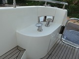 Azimut 52 29