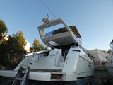 Azimut 52 3
