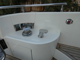 Azimut 52 30