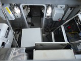 Azimut 52 31