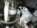 Azimut 52 33