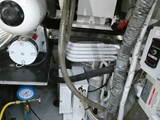 Azimut 52 37