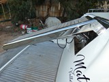 Azimut 52 38