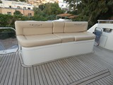 Azimut 52 4