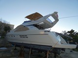 Azimut 52 40