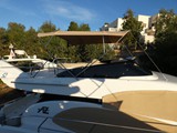 Azimut 52 41