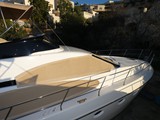 Azimut 52 42