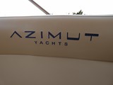 Azimut 52 5