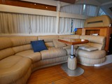 Azimut 52 6