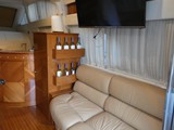 Azimut 52 7