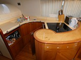 Azimut 52 8