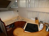 Azimut 52 9