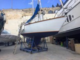 Barberis 26 1