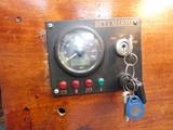 Barberis 26 10