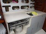 Barberis 26 11