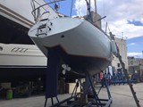 Barberis 26 15