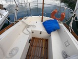 Barberis 26 2