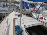 Barberis 26 3