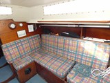 Barberis 26 4