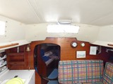 Barberis 26 5
